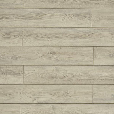 Toucan – Embossed In Register – TF6207-F– 12.3mm Laminate Flooring